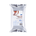 aro Papar crni mljeveni 1kg