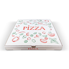 METRO PROFESSIONAL Kutija za pizzu 