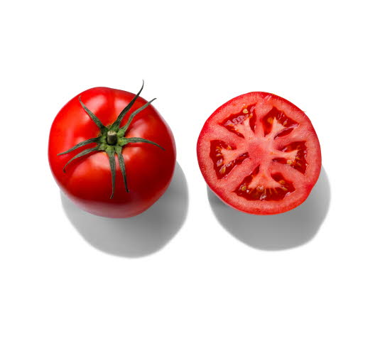 Rajčica salatna karton cca 6kg