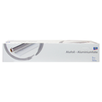 aro Aluminijska folija 10 my 150mx44cm
