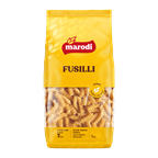 marodi Tjestenina fusilli 1000g