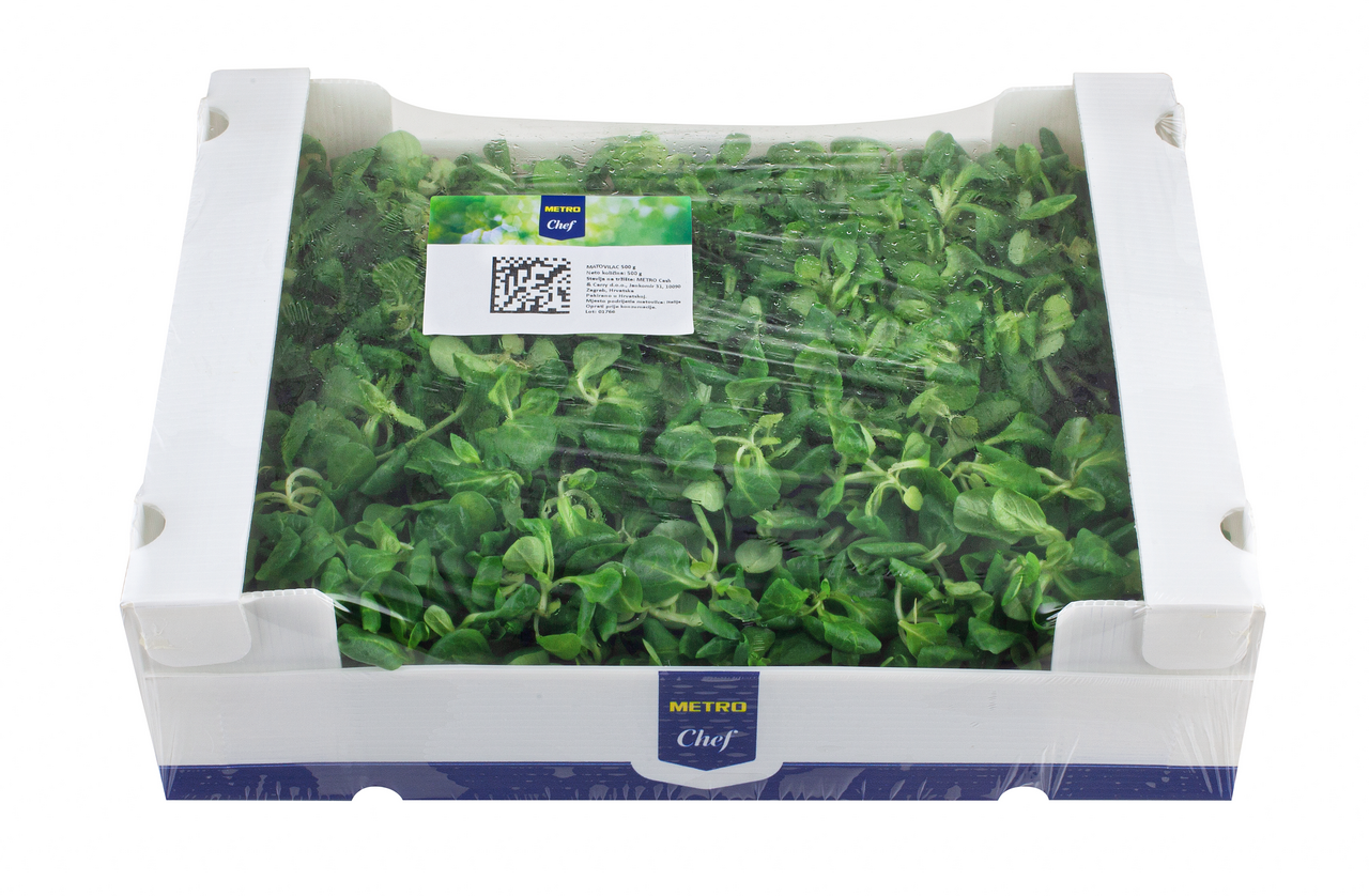 Matovilac 500g