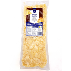 METRO Chef Krumpir oguljeni blanširani, tortilla 2 kg