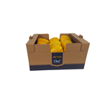 Paprika žuta karton 5kg