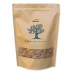 Lacor Aroma od maslinovog drveta za dimilicu 600g