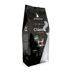 ARABESCA Espresso classic 1000g