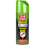 ZIG ZAG Sprej za smrdljive martine 300ml