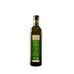 MASVIN Eko ekstra djevičansko maslinovo ulje Light selection 0,75 l
