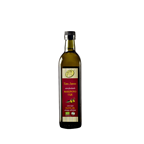 MASVIN Eko ekstra djevičansko maslinovo ulje Strong selection 0,75 l
