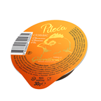 Gavrilović Pašteta pileća Art Classic 30g