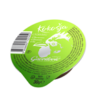 Gavrilović Pašteta kokošja Art Classic 30g