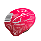 Gavrilović Pašteta tuna Art 30g