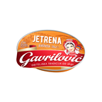 Gavrilović Pašteta jetrena 30g