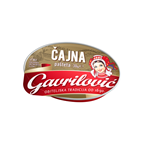 Gavrilović Pašteta čajna 30g