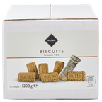 RIOBA Čajno pecivo Thank you speculoos ca. 200/1 1200g