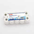 SIGMA Termo rola 57 mm x 15 m 10/1