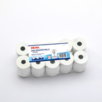 SIGMA Termo rola 76 mm x 40 m 10/1
