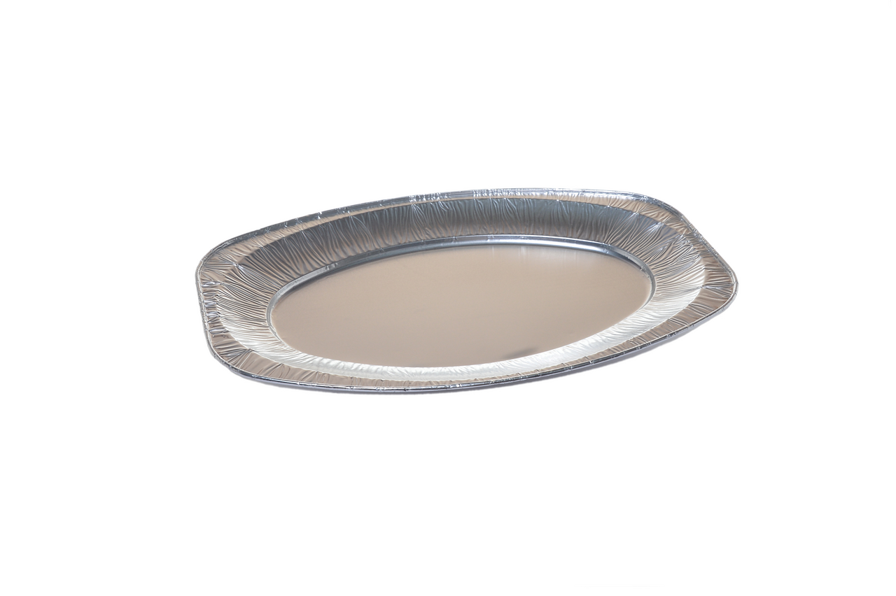 METRO PROFESSIONAL Aluminijski pladanj 1475 ml 5/1