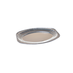 METRO PROFESSIONAL Aluminijski pladanj 1475 ml 5/1