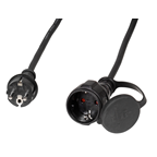 aro Vanjski produžni kabel 25 m
