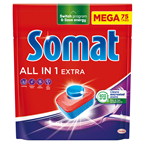 Somat AiO Extra 75WL RL'24 LC1