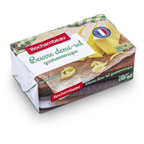 Rochambeau Maslac slani 250g