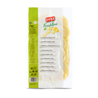 peka Krumpir čips ploške 2kg