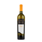 KABOLA Vino malvazija 0,75l