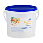 aro Dodatak jelima, s povrćem 5 kg