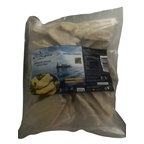 Pelagos Jadranski inćuni panirani filet 1 kg