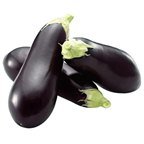 Patlidžan podložak cca 0,65kg