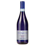 Alberto Torresi Pjenušavo vino Prosecco Frizzante DOC 0,75l