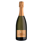 CA' ERNESTO Pjenušavo vino Prosecco Superiore di Valdobbiadene Extra dry DOCG 0,75l