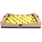 Jabuka zlatni deli_es karton cca 7kg