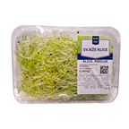 METRO Chef Klice poriluk 90 g