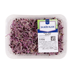 METRO Chef Klice sango rotkvica 50 g