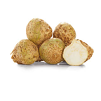 CELER KORIJEN PODLOŽAKCCA 1KG