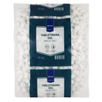 METRO PROFESSIONAL Tabletirana sol 25 kg