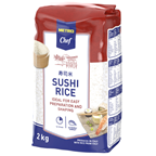 METRO Chef Riža sushi 2 kg