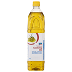 aro Maslinovo ulje, PET boca 1l