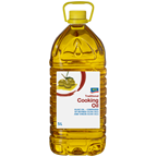 aro Maslinovo ulje, PET boca 5l