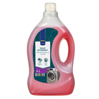 METRO PROFESSIONAL Tekući deterdžent za rublje, Color, 100 pranja, 4 l