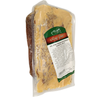 COOLHOUSE Trgana govedina SOUS VIDE 500g