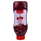 PODRAVKA Džem šipak 1kg