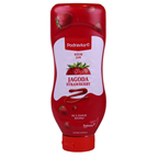 PODRAVKA Džem jagoda 1kg