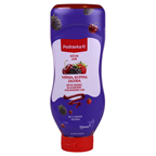 PODRAVKA Džem višnja kupina jagoda 1kg