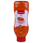 PODRAVKA Džem marelica 1kg