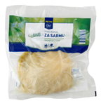 METRO Chef Miks za sarmu kiseli kupus rezani i listovi 1kg