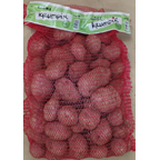 Krupmir lički crveni Desiree 10kg