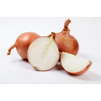 Luk crveni 50/70 vreća 10kg